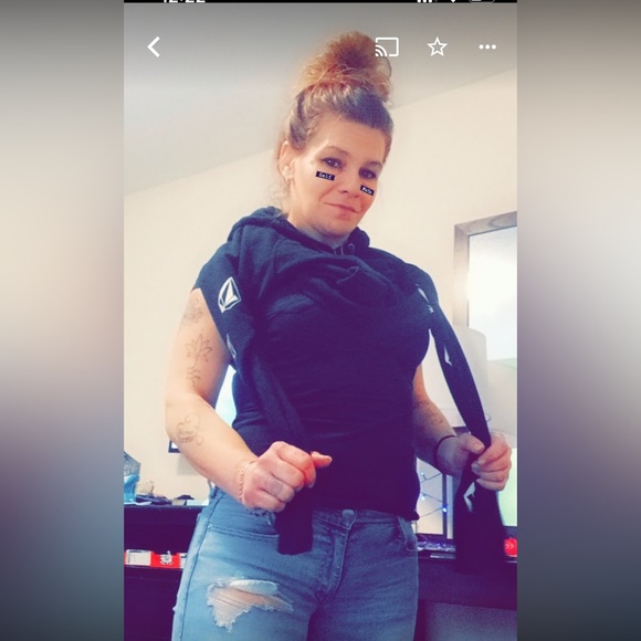 jessicarosso700